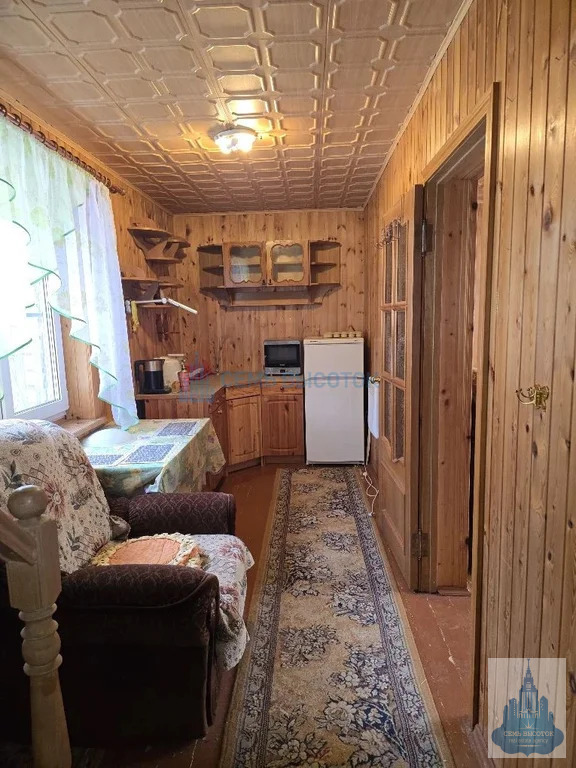 Продажа дома, Подольск, 7 - Фото 2