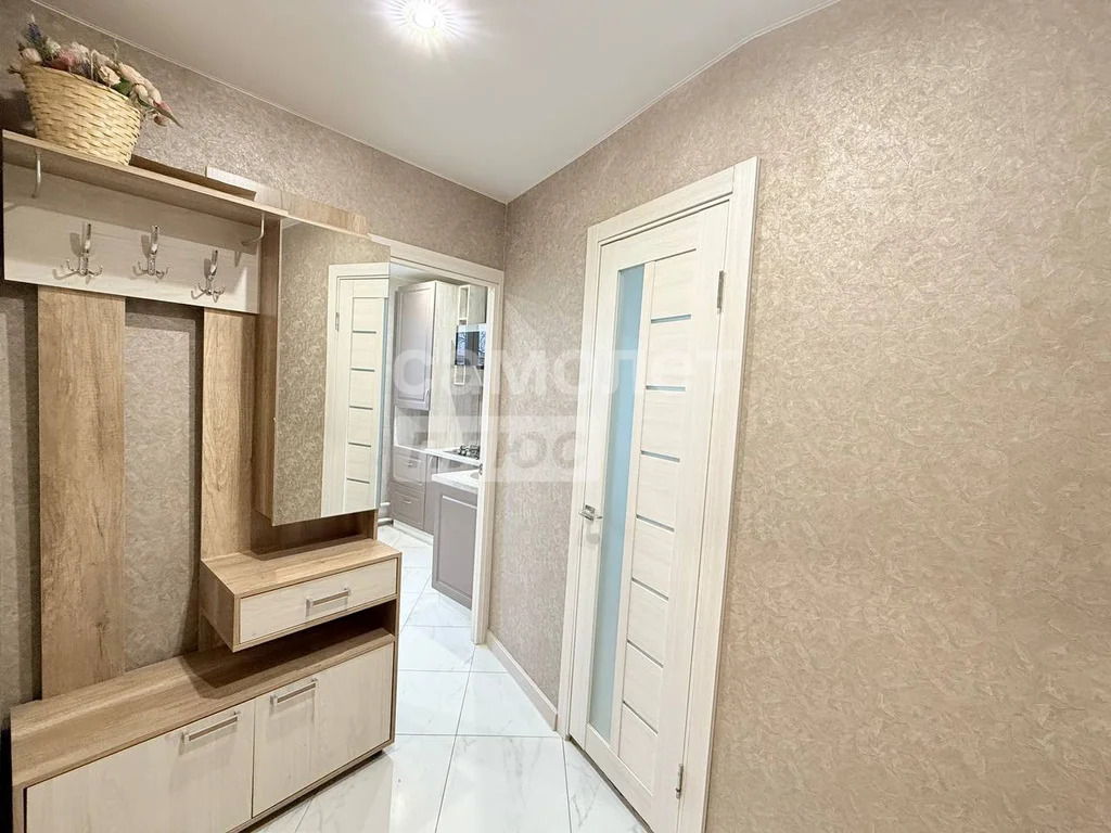 Продажа квартиры, Кимры, ул. Чапаева - Фото 8