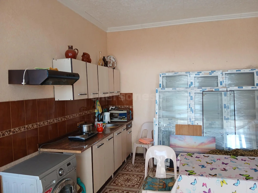 Продажа дома, Севастополь, улица Загордянского - Фото 2