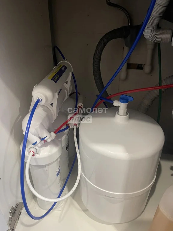 Продажа дома, Медвенка, Ленинский район, Луговая ул. - Фото 23