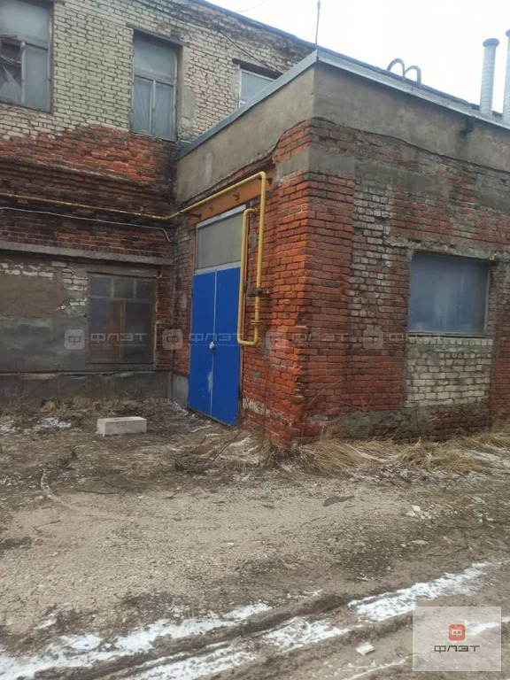 Продажа торгового помещения, Ковров, ул. Октябрьская - Фото 5