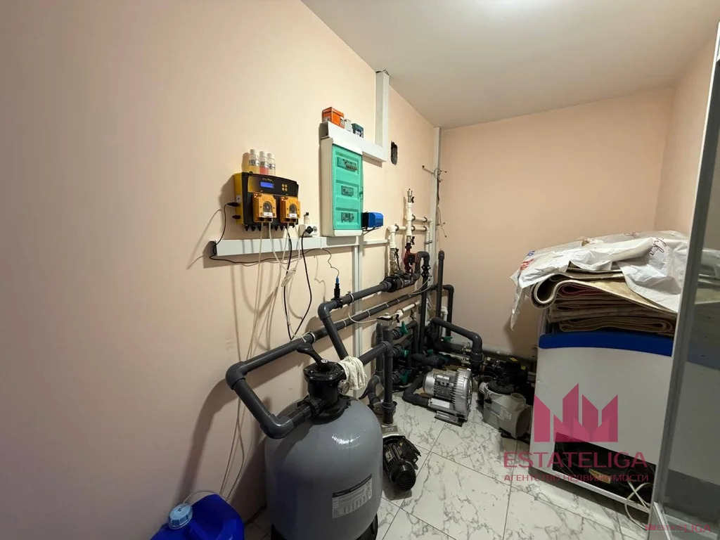 Продажа дома, Паткино, Раменский район - Фото 25