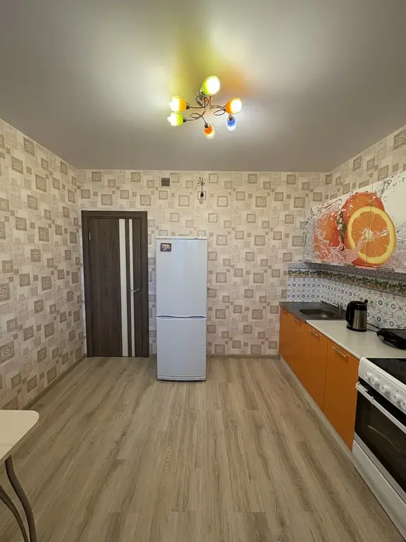 Продажа однокомнатной квартиры 41м Пионерская ул., 30к12, Королев, . - Фото 14