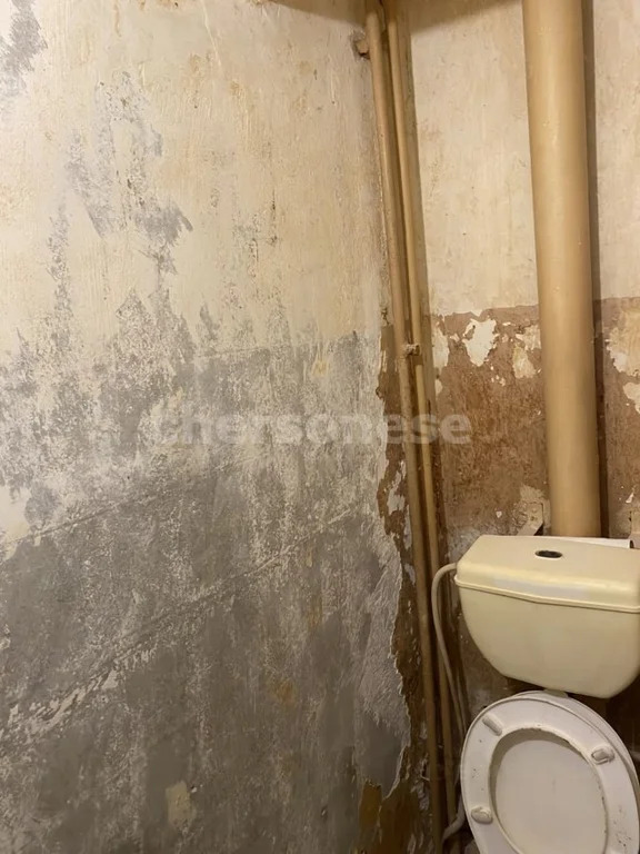 Продажа квартиры, Севастополь, Генерала Острякова пр-кт. - Фото 20