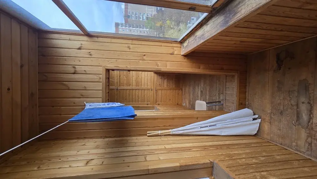 Продается 3-х комн. квартира в Зеленограде - Фото 28