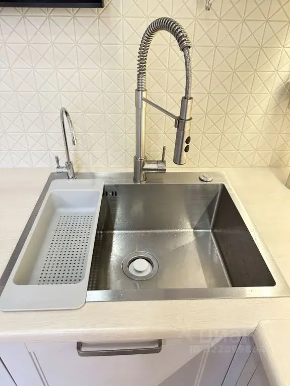 Снять двухкомнатную квартиру 60.0м ул. Юннатов, 4Г, Москва, САО, р-н . - Фото 35