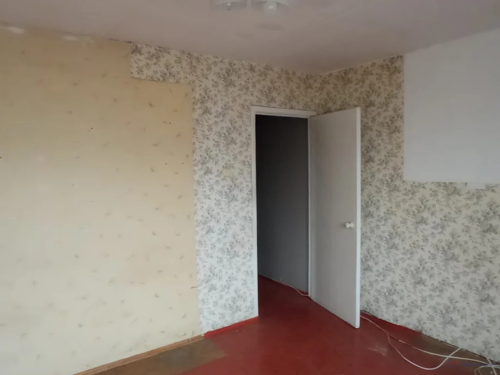 Продажа квартиры, ул. Енисейская - Фото 7