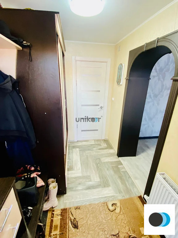 Продажа дома, Иглино, Иглинский район, ул. Олимпийская - Фото 4