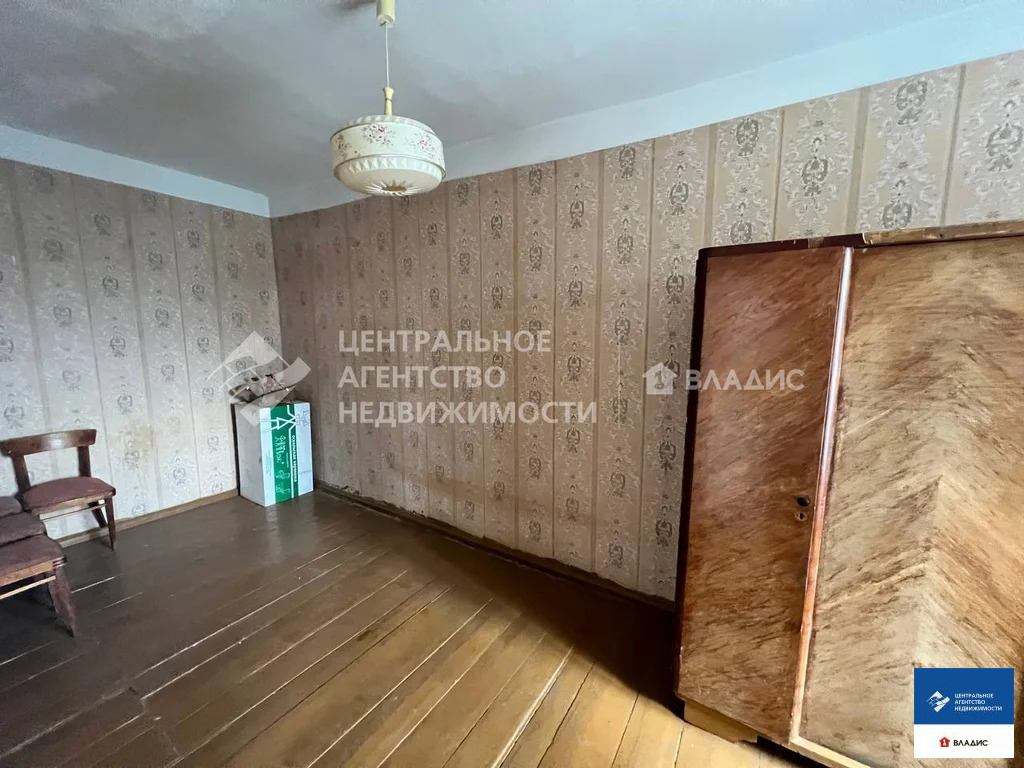 Продажа квартиры, Мурмино, Рязанский район, ул. Долина - Фото 8