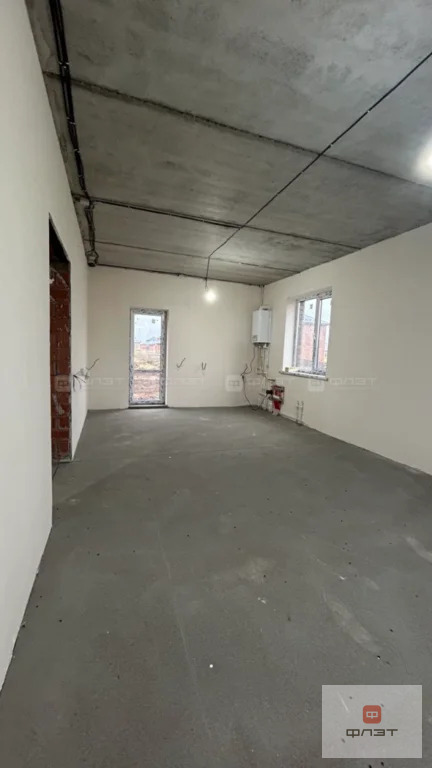 Продажа дома, Сокуры, Лаишевский район, ул. Главная - Фото 5