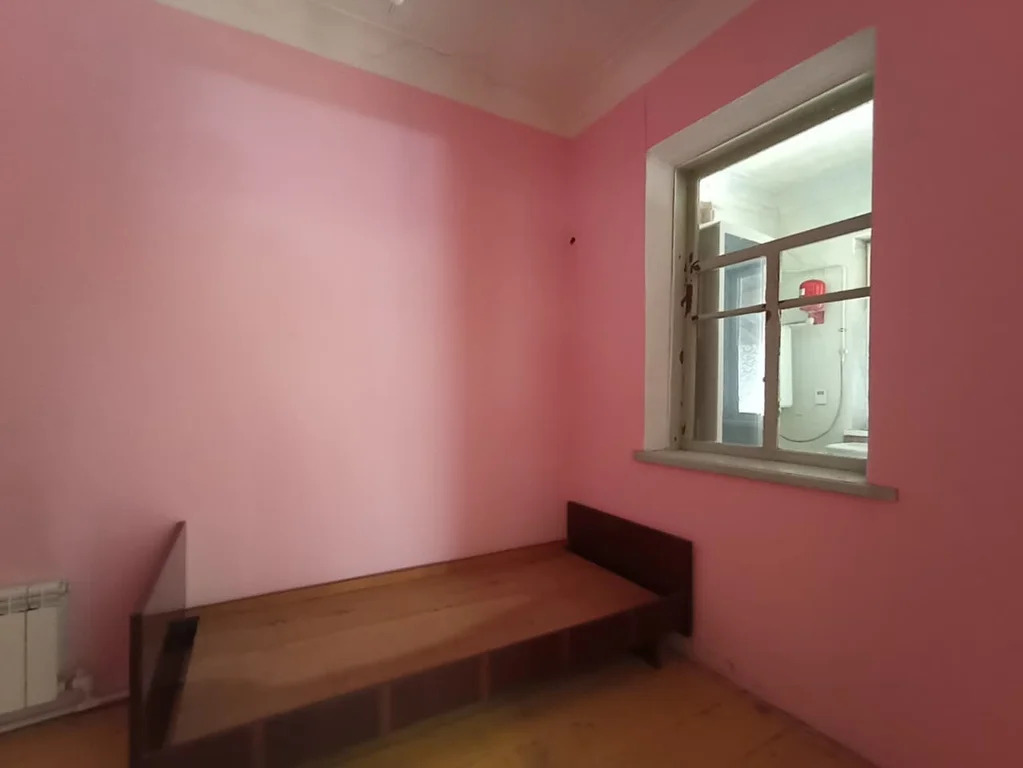 Продажа дома, Абинск, Абинский район, ул. Ленина - Фото 15