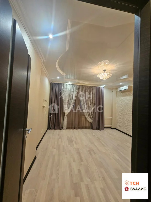 Продажа квартиры, Королев, ул. Маяковского - Фото 12