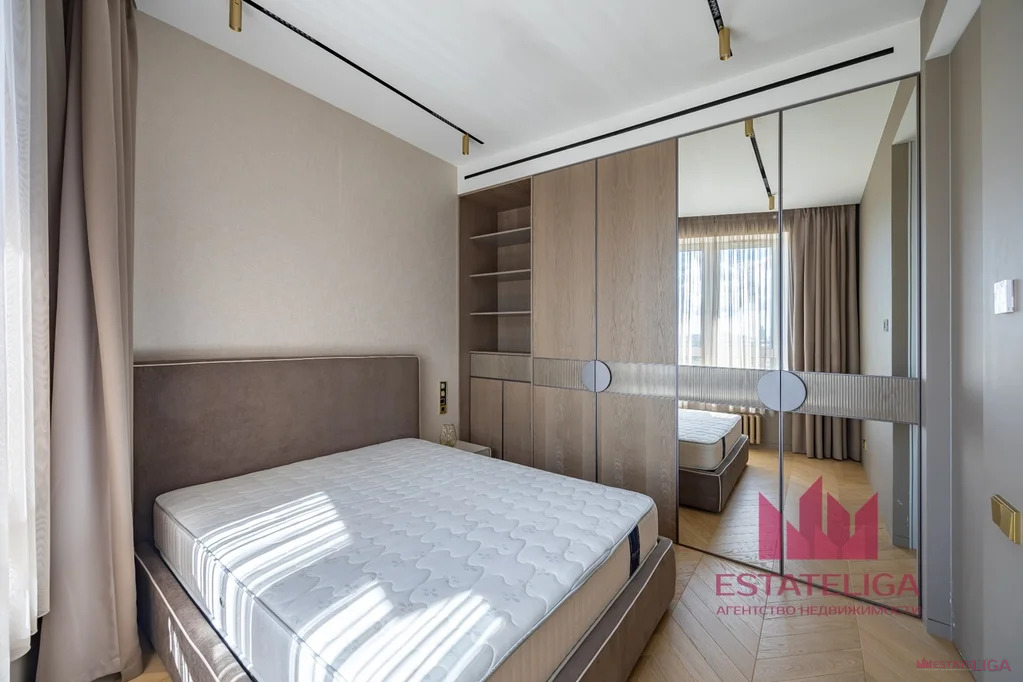 Продажа квартиры, м. Шелепиха, Шелепихинская наб. - Фото 14