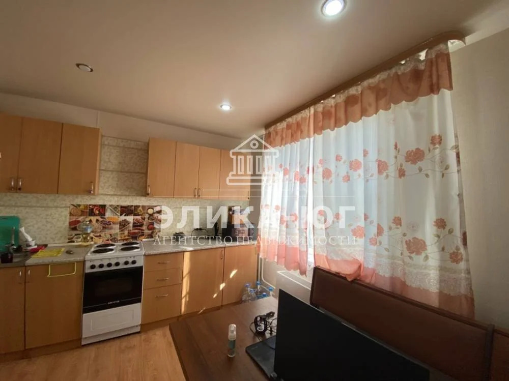 Продажа квартиры, Джубга, Туапсинский район, Строителей ул. - Фото 7