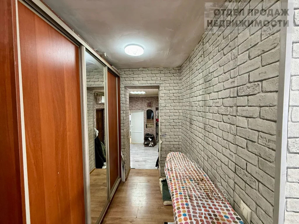 Дом в хорошем районе - Фото 14