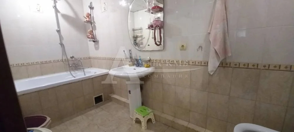 Продажа квартиры, Минеральные Воды, ул. Московская - Фото 9