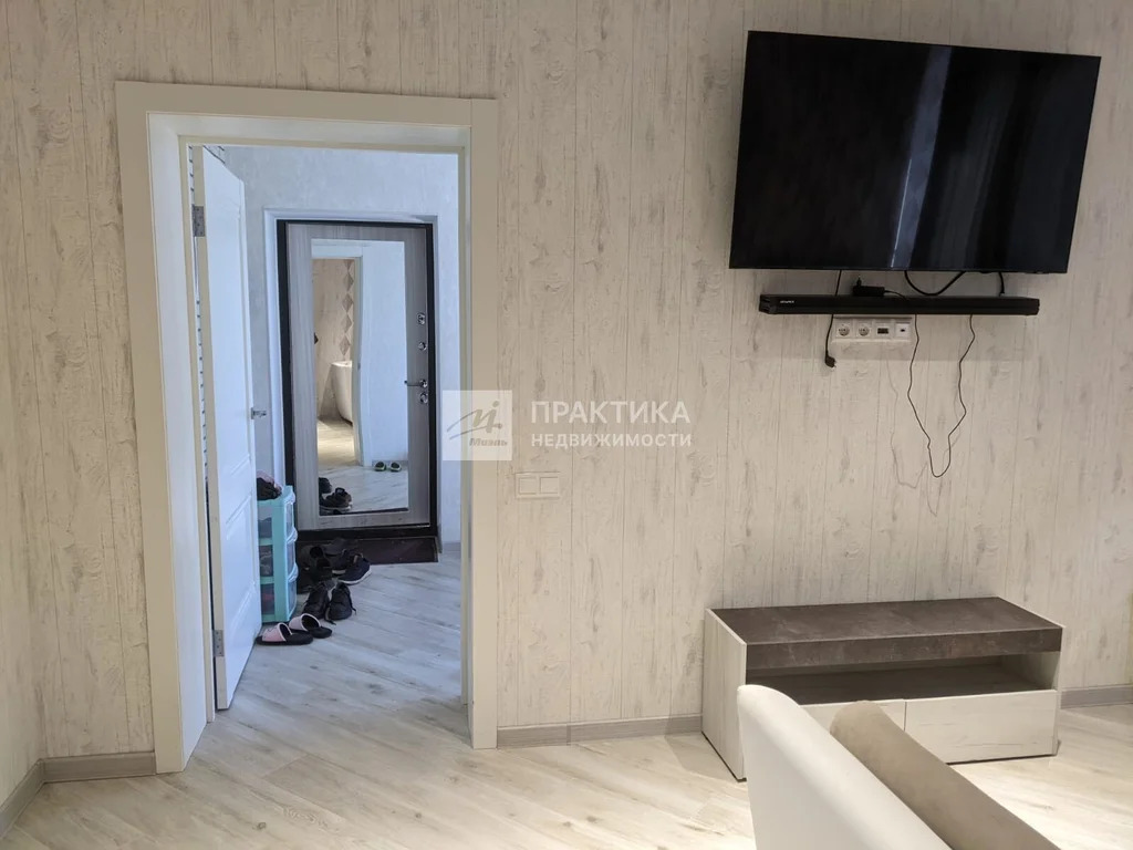 Продажа дома, Татаринцево, Раменский район, Новая улица - Фото 10