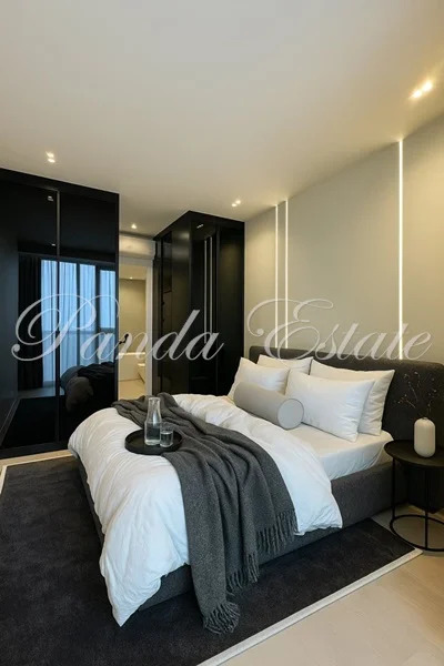 Дорогой ремонт из натуральных материалов (ном. объекта: 9629) - Фото 1