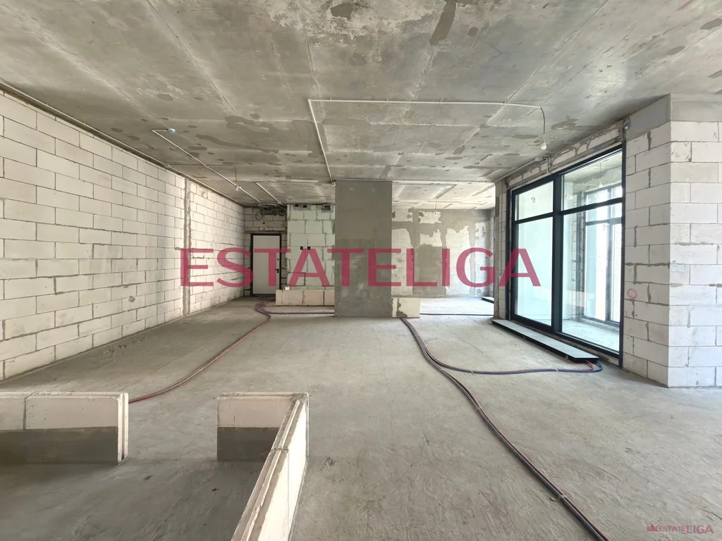 Продажа квартиры, улица Сергея Бондарчука - Фото 5