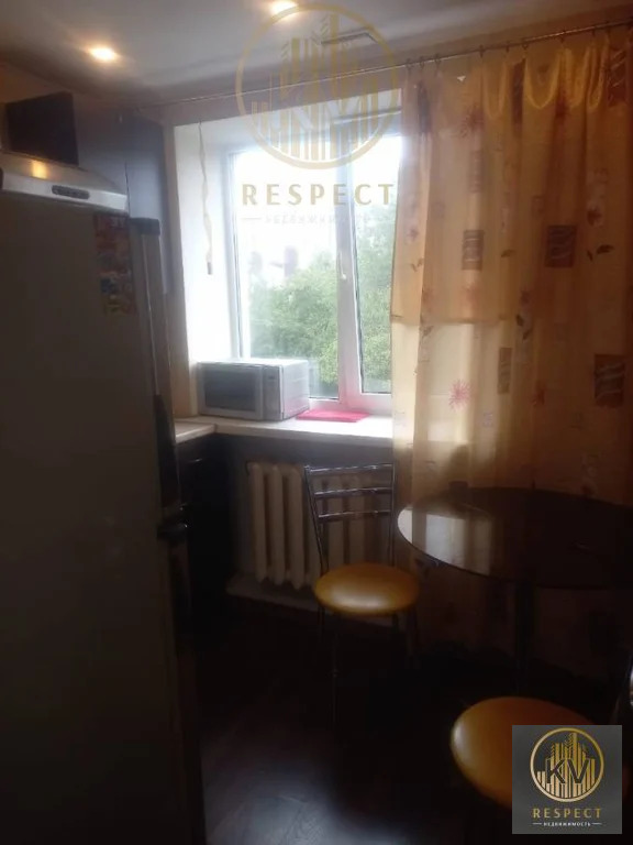 Продажа квартиры, Ессентуки, ул. Пушкина - Фото 11