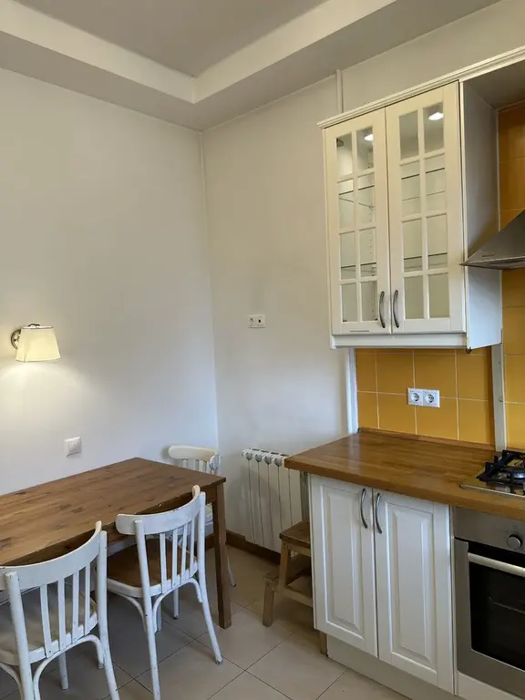 Трехкомнатную квартиру на ул.Космонавтов Общ.пл. 89 кв.м - Фото 15