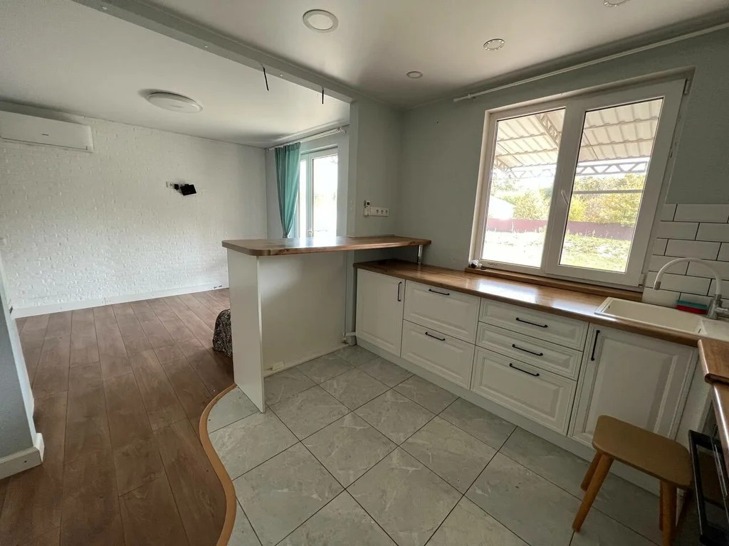 Продажа дома, Северский район, дом 32 - Фото 19
