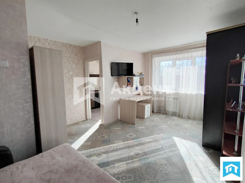 Продажа квартиры, Иваново, ул. 8 Марта - Фото 1