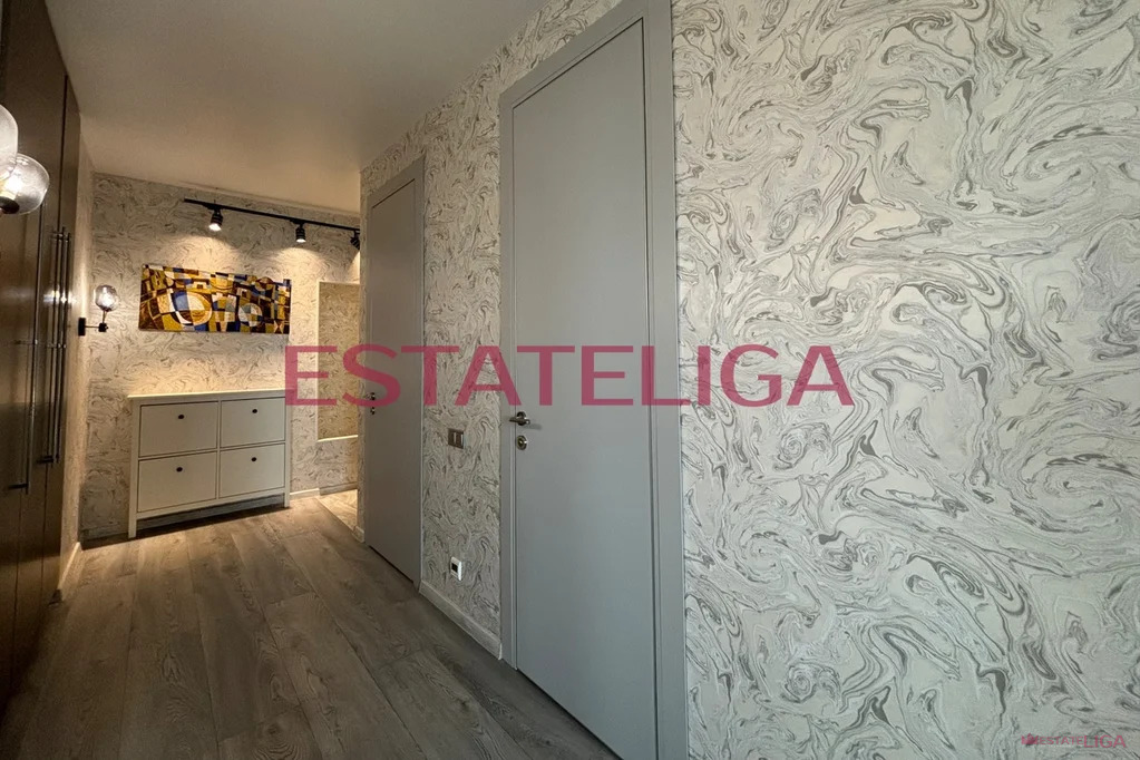 Продажа квартиры, ул. Новодмитровская - Фото 13