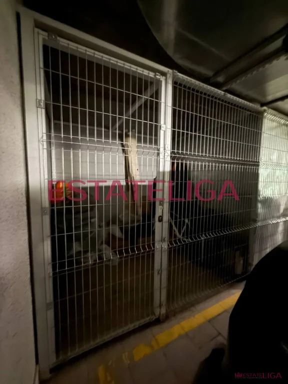 Продажа гаража, проезд Невельского - Фото 6