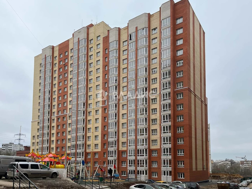 Купить Однокомнатную Квартиру Во Владимире Вторичка