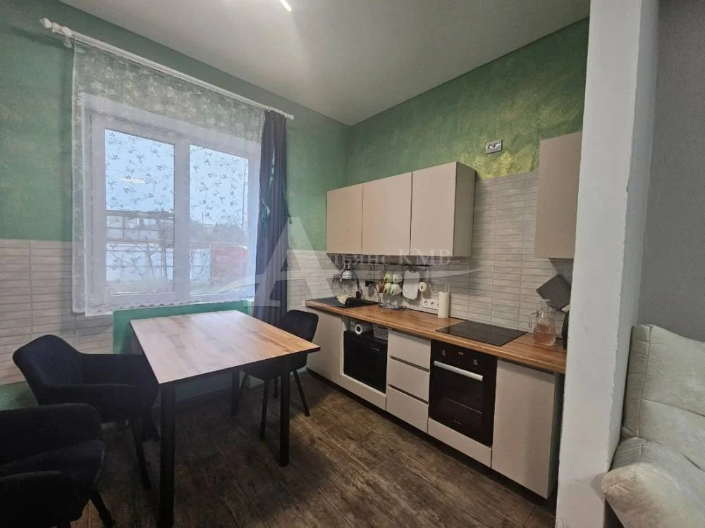 Продажа дома, Георгиевск, Яблоневая ул. - Фото 7