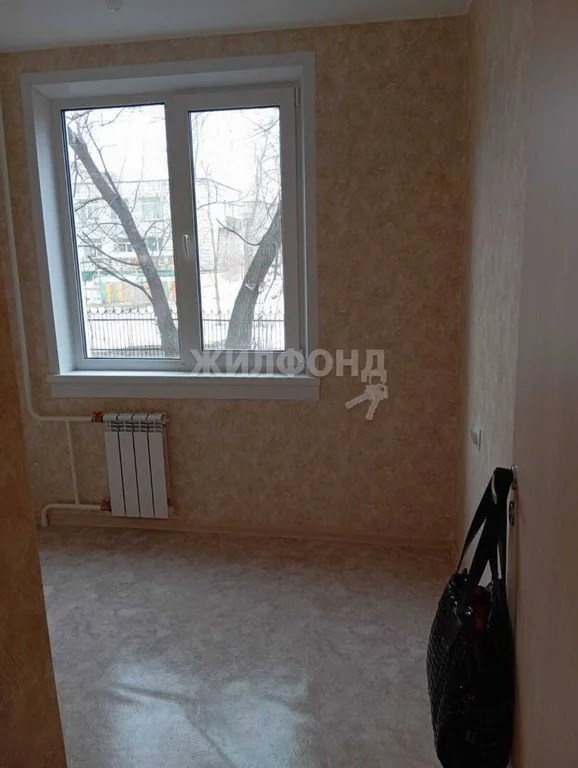 Продажа квартиры, Новосибирск, ул. Троллейная - Фото 0