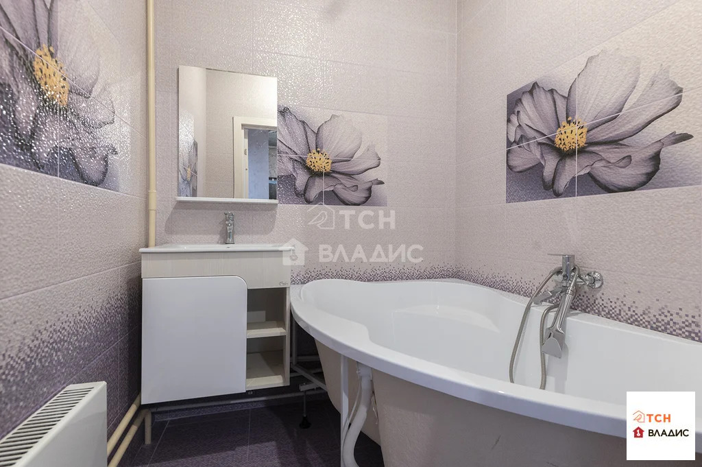 Продажа квартиры, Свердловский, Щелковский район, улица Строителей - Фото 31