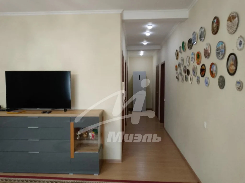 Продажа дома, Косякино, Раменский район, 24/1 кв-л. - Фото 14