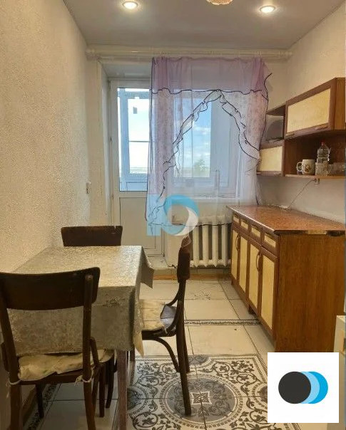 Продажа квартиры, Волково, Уфимский район - Фото 10
