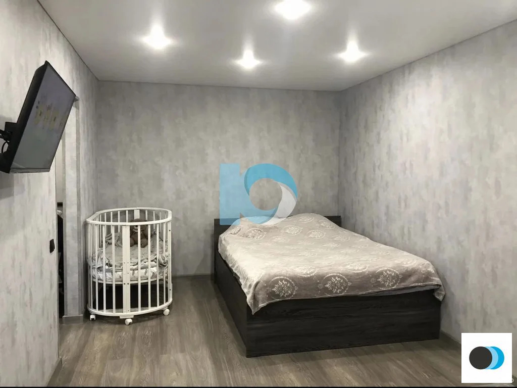 Продажа квартиры, Уфа, ул. Степана Кувыкина - Фото 12