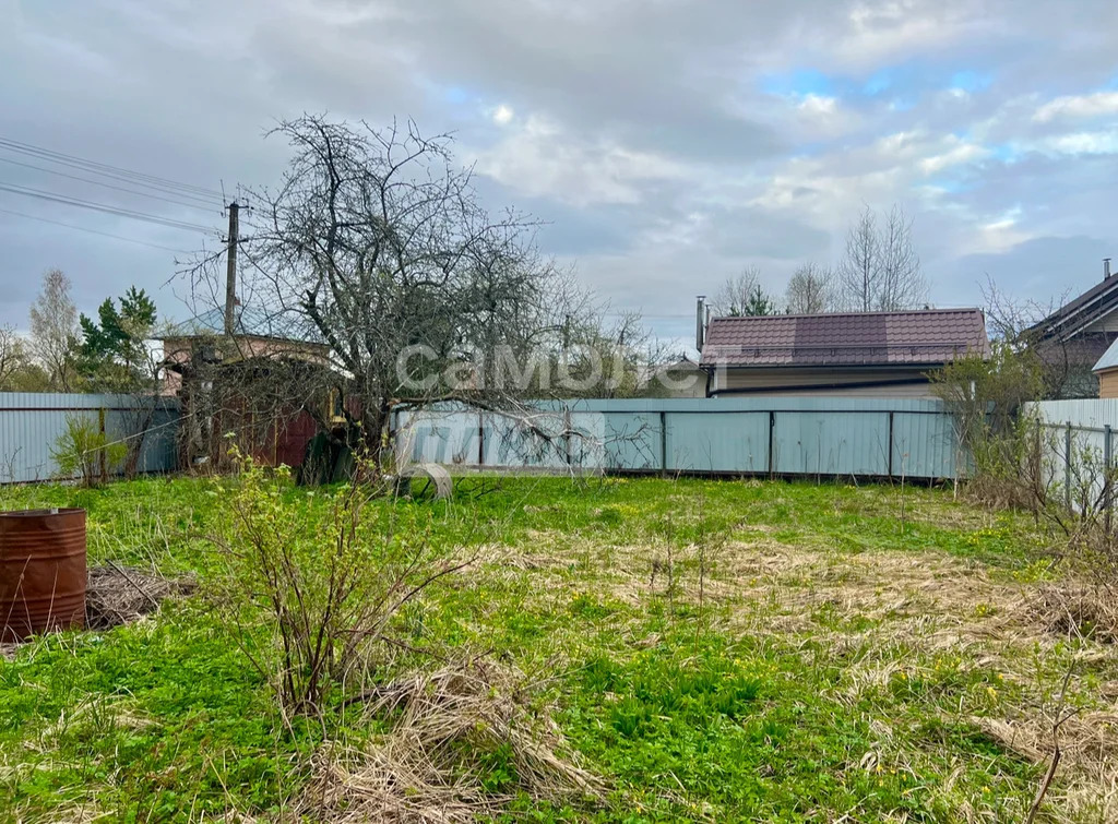 Продажа дома, Талдомский район - Фото 22