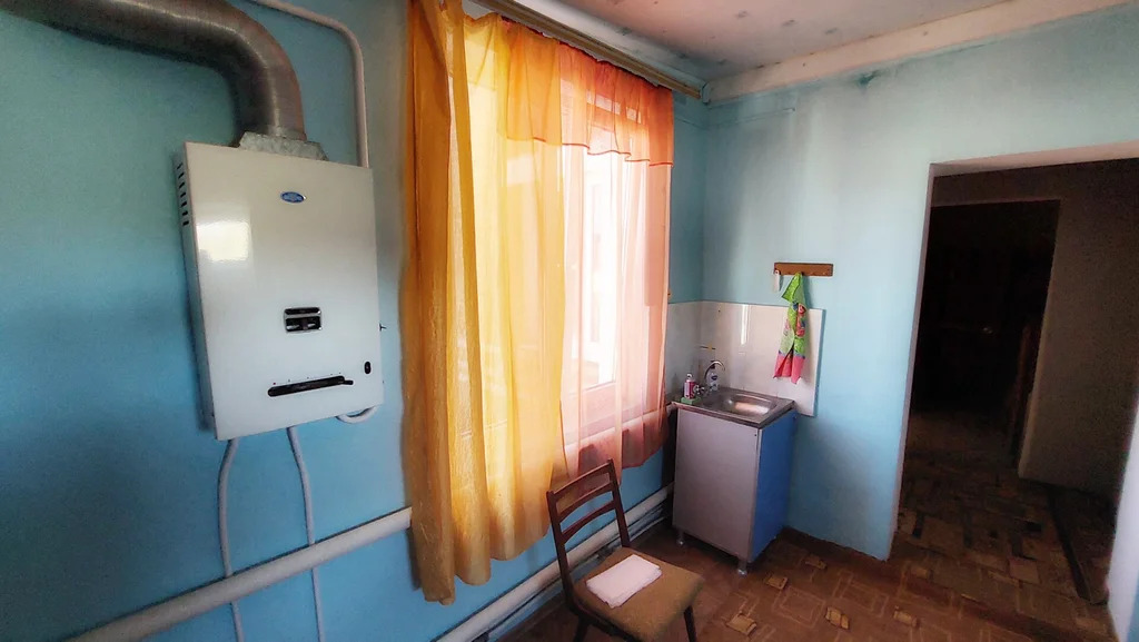 Продажа квартиры, Темрюк, Темрюкский район, ул. Анджиевского - Фото 5