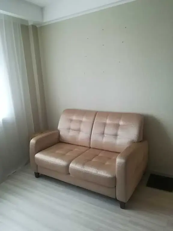 Отличная однушка в Подольске - Фото 10