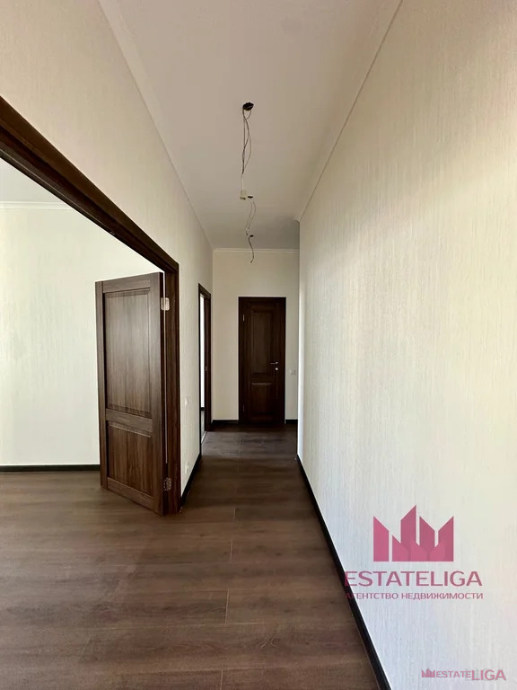 Продажа квартиры, ул. Берзарина - Фото 11