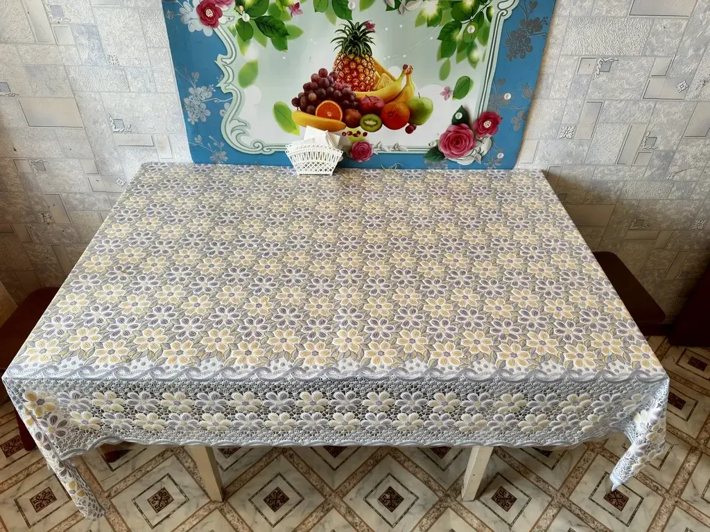 2-к ул.Белкинская, дом 19 - Фото 19