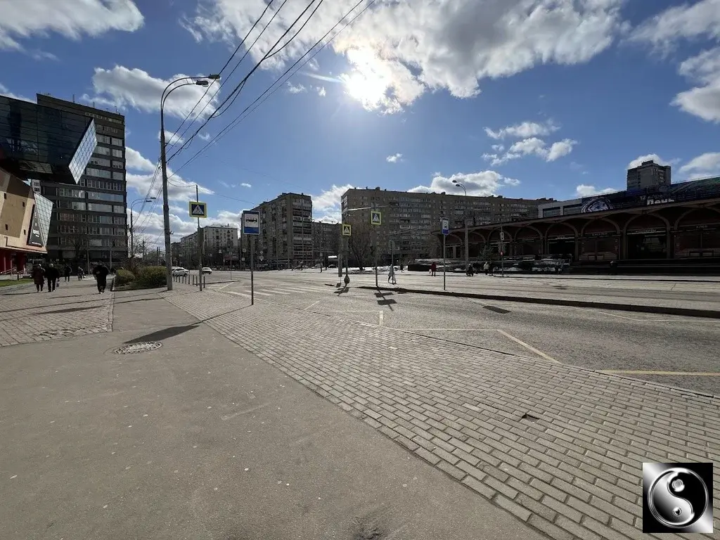 Сдам комнату 48.0/13м Измайловское ш, 11, Москва, ВАО, р-н Соколиная . - Фото 37