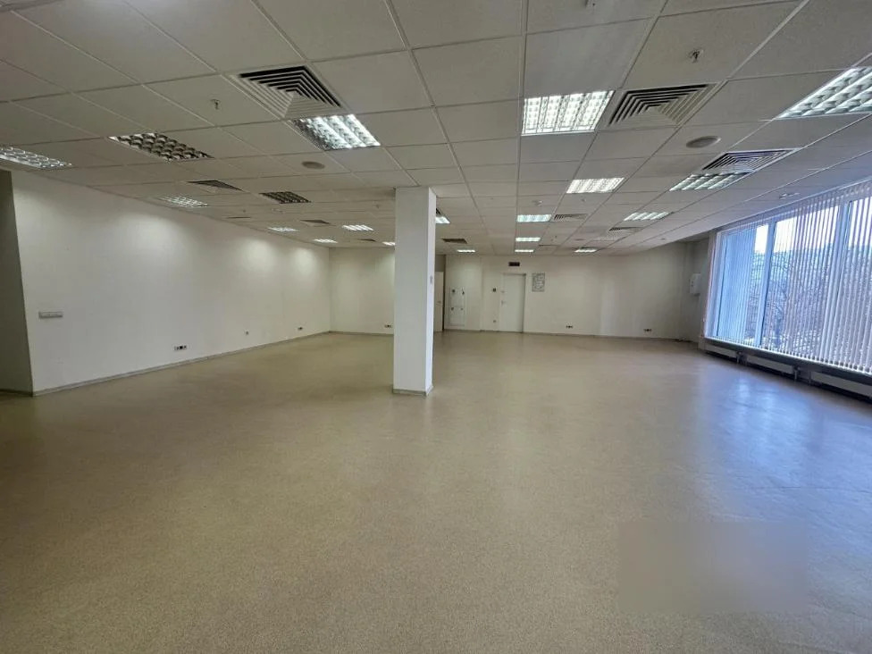 Сдается офис (B+) в бизнес-центре «9 Акров» - Фото 2