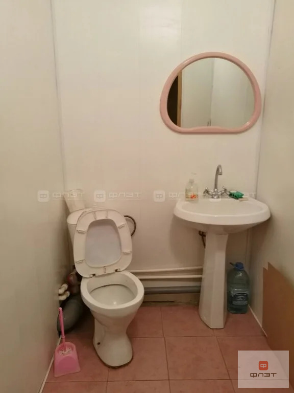 Продажа офиса, Казань, ул. Карбышева - Фото 5