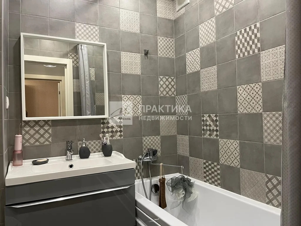 Продажа квартиры, ул. Ротерта - Фото 13