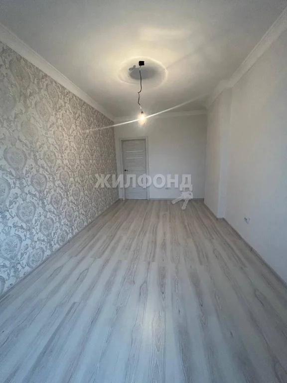 Продажа квартиры, Новосибирск, ул. Гоголя - Фото 5