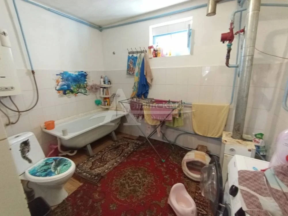 Продажа дома, Георгиевск, ул. Октябрьская - Фото 4