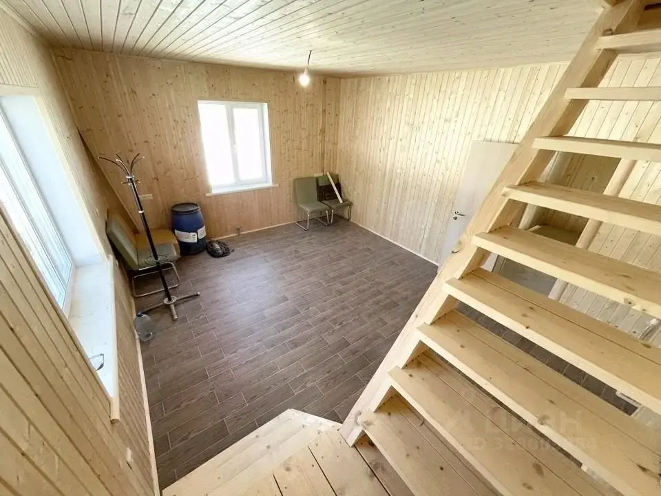 Купить дом 120.0м Ярославская область, Переславль-Залесский ... - Фото 4