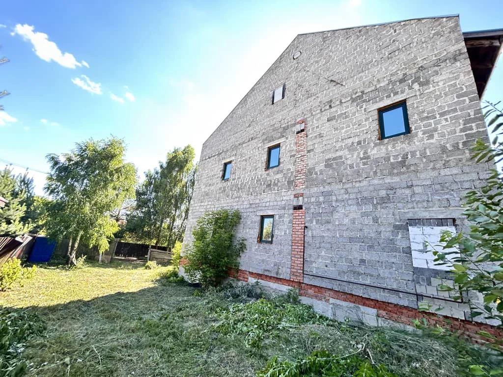 Продажа дома, Дмитров, Дмитровский район, 1-я Заречная улица - Фото 8