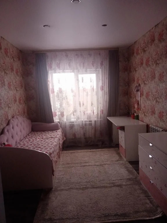 Продажа дома, Краснохолм, ул. Куйбышева - Фото 16